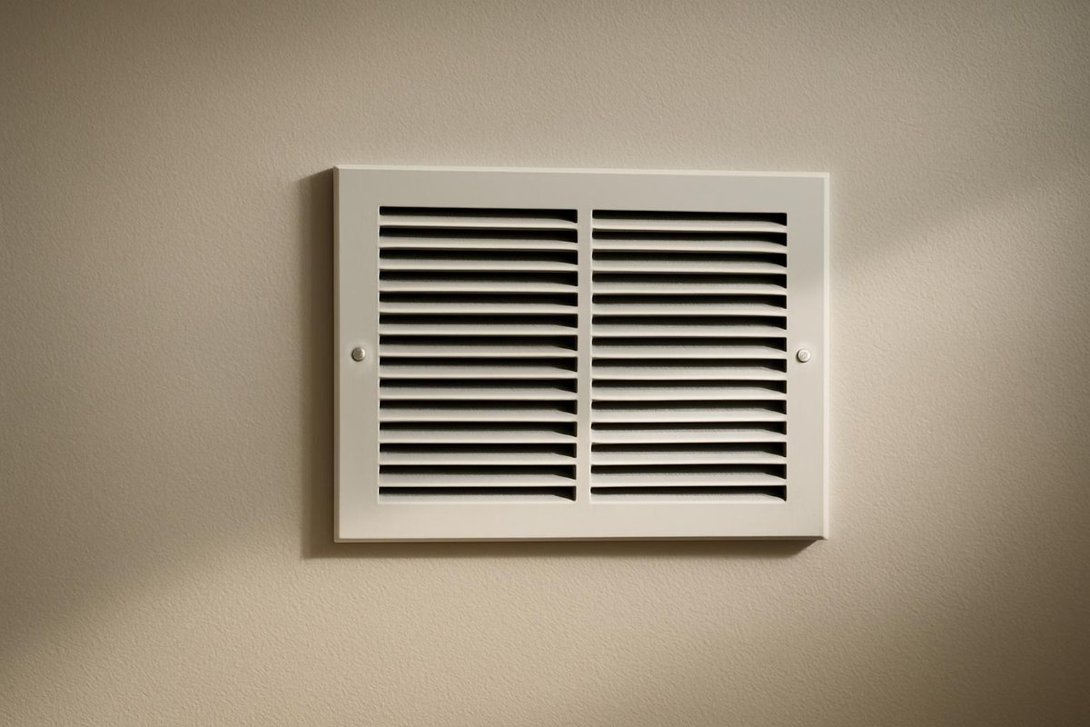 Gomez Air Duct Services in Las Vegas